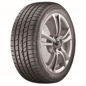 Austone ATHENA SP303 245/70R16 107T