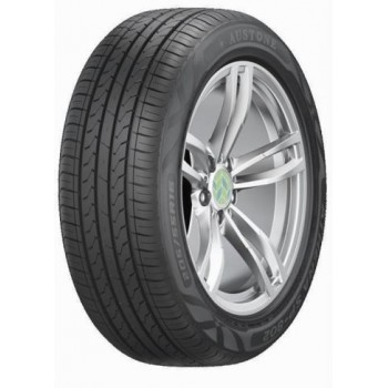 Austone ATHENA SP802 175/65R14 82H