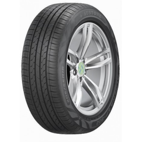 Austone ATHENA SP802 175/65R15 84V