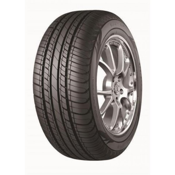 Austone ATHENA SP6 185/65 R15 88H TL FP