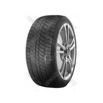 Austone SKADI SP-901 195/65R15 91H