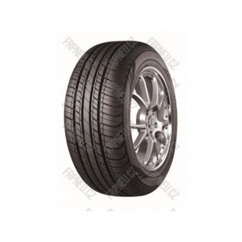 Austone ATHENA SP6 195/65R15 91V