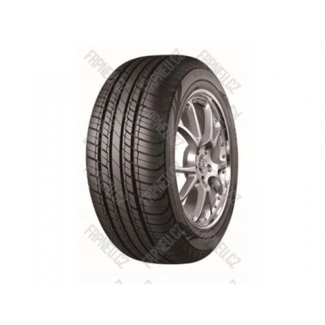 Austone ATHENA SP6 195/65R15 91V