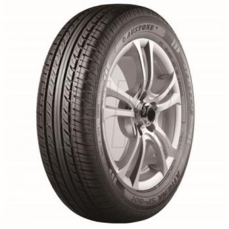 Austone ATHENA SP801 195/65R15 95H