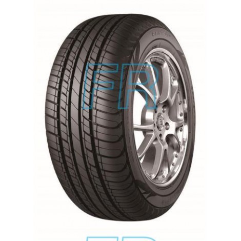 Austone ATHENA SP6 215/65R15 100H