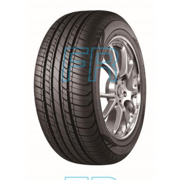 Austone ATHENA SP6 215/65R15 100H