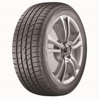 Austone ATHENA SP303 215/65R16 102V