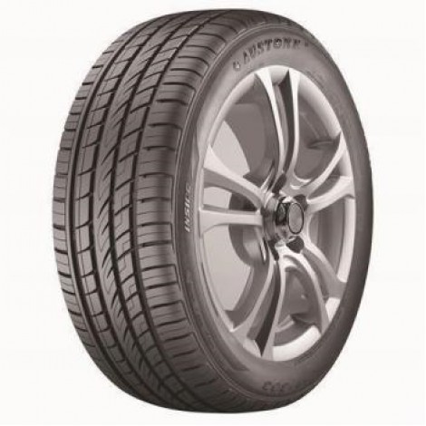 Austone ATHENA SP303 215/65R16 102V