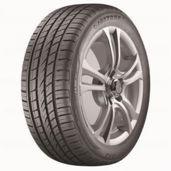 Austone ATHENA SP303 215/65R16 102V