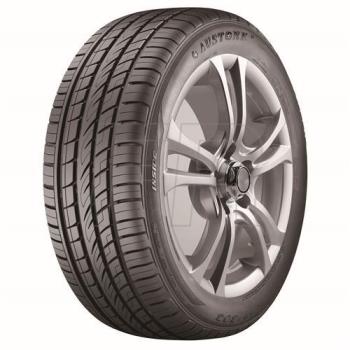 Austone ATHENA SP303 235/65R17 108V