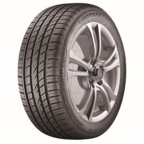 Austone ATHENA SP303 235/65R17 108V