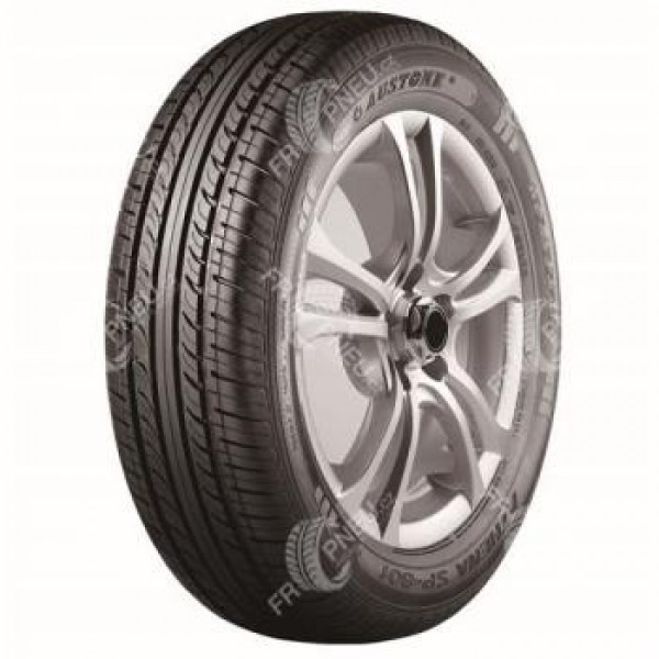 Austone ATHENA SP801 205/60R15 91H