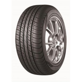 Austone ATHENA SP6 215/60R16 99H