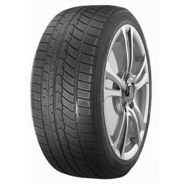 Austone SP901 235/60 R17 102V