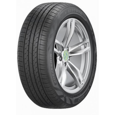 Austone ATHENA SP802 195/55R15 85V