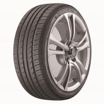 Austone ATHENA SP701 215/55R16 97V