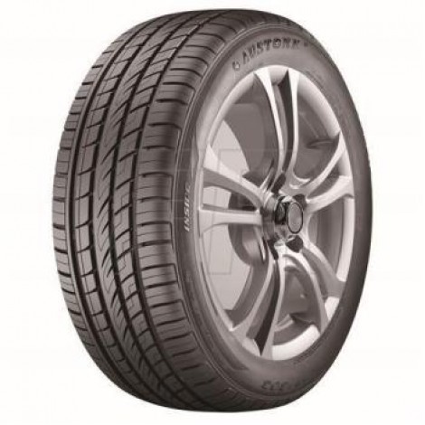 Austone ATHENA SP303 215/55R18 99V