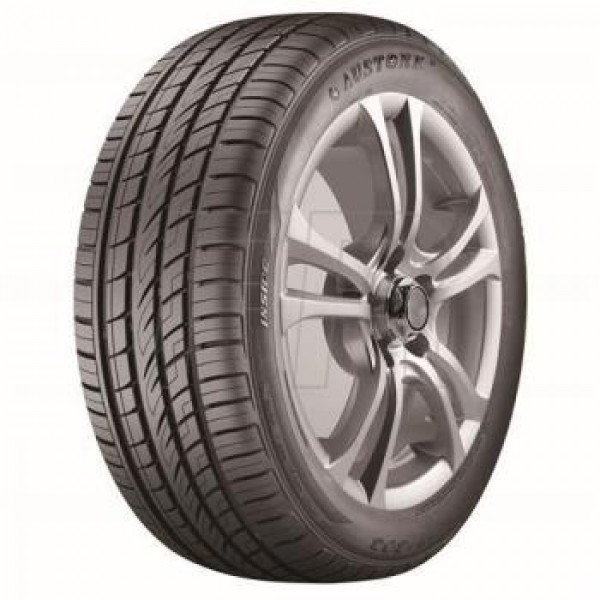 Austone ATHENA SP303 235/55R19 105W