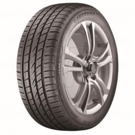 Austone ATHENA SP303 255/55R19 111V