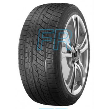 Austone SKADI SP-901 205/45R17 88V