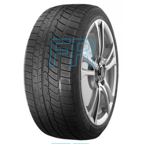Austone SKADI SP-901 205/45R17 88V