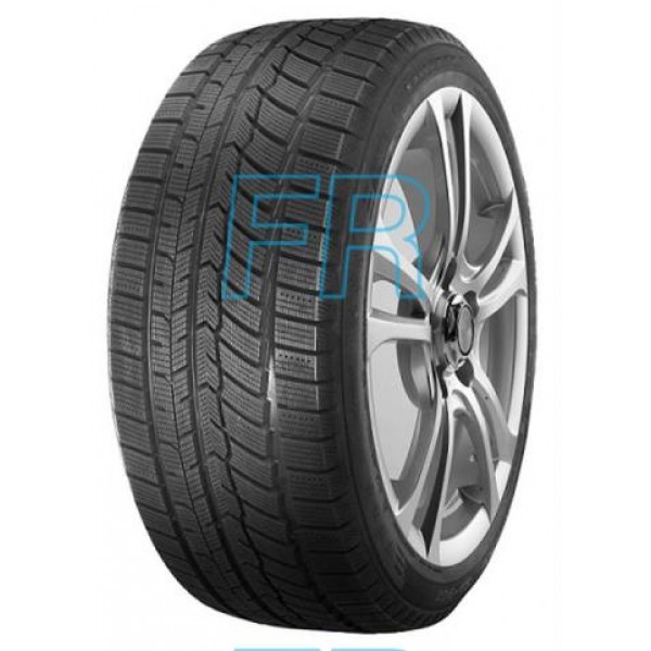 Austone SKADI SP-901 205/45R17 88V