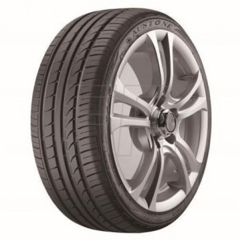 Austone ATHENA SP701 215/45R18 93W