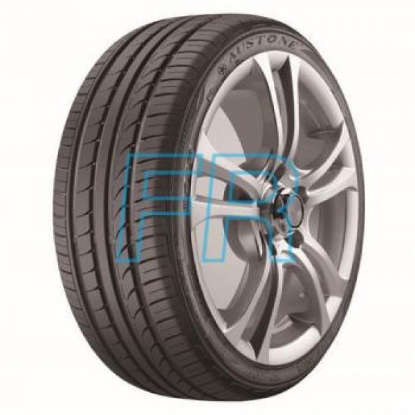 Austone ATHENA SP701 225/45R18 91W