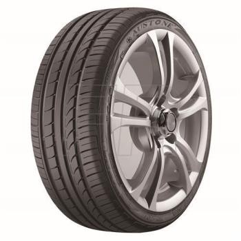 Austone ATHENA SP701 275/45R20 110V