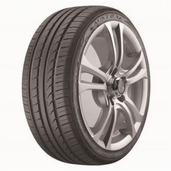 Austone ATHENA SP701 225/40R18 92Y