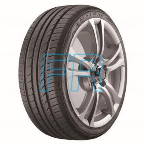 Austone ATHENA SP701 235/45R18 98W