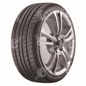 Austone ATHENA SP701 235/35R19 91W