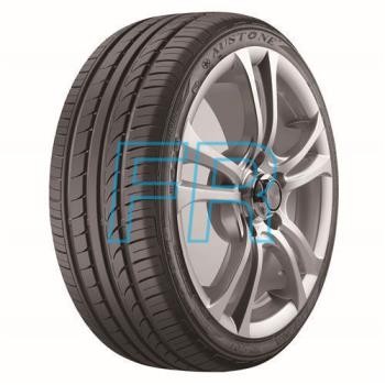 Austone ATHENA SP701 245/35R19 93W