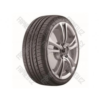 Austone ATHENA SP701 255/35R20 97Y