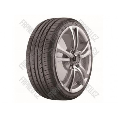 Austone ATHENA SP701 255/35R20 97Y