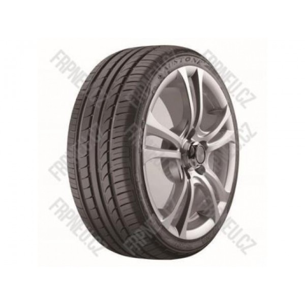Austone ATHENA SP701 255/35R20 97Y