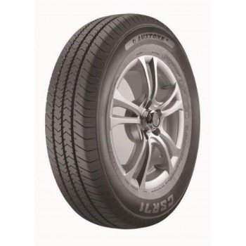 Austone ASR71 165/80R13C 94/93Q