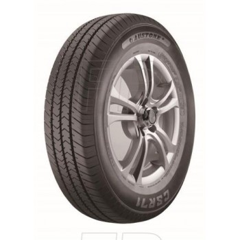 Austone ASR71 175/75R16C 101/99Q