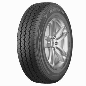 Austone CLEVANTO SP102 185/80R14C 102/100R