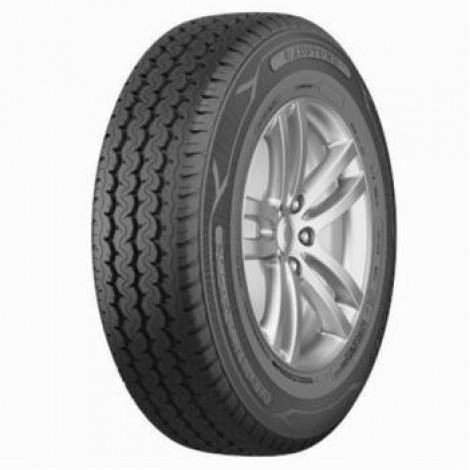 Austone CLEVANTO SP102 185/80R14C 102/100R