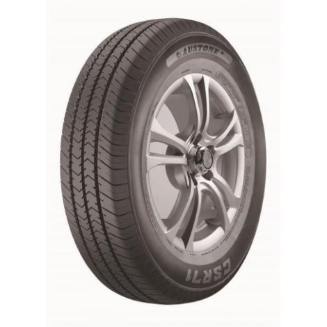 Austone ASR71 195/70R15C 104/102R