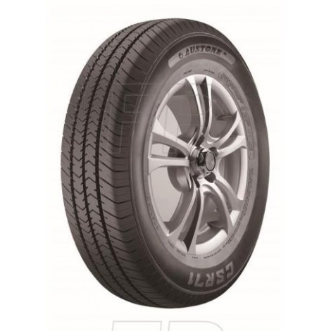 Austone ASR71 205/70R15C 106/104R