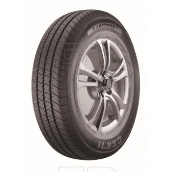 Austone ASR71 215/65R16C 109/107R