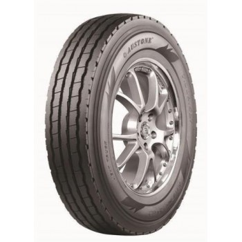 Austone ATHENA SP112 6.5R16C 107/102Q