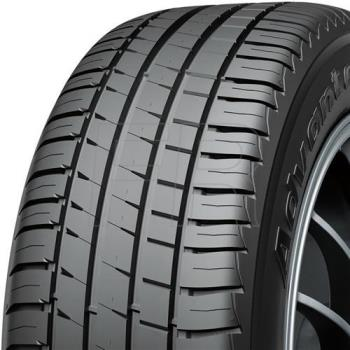 BFGoodrich ADVANTAGE 215/60R16 99H