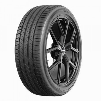 BFGoodrich ADVANTAGE 2 205/50R17 93Y