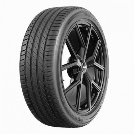BFGoodrich ADVANTAGE 2 205/50R17 93Y