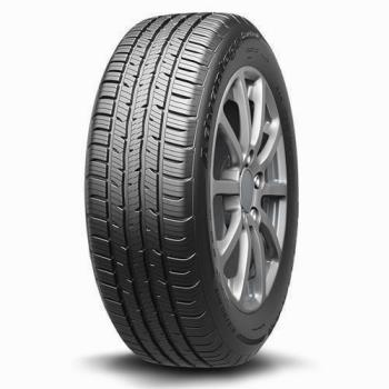 BFGoodrich ADVANTAGE ALL-SEASON 215/45R17 91W