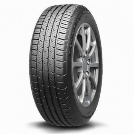 BFGoodrich ADVANTAGE ALL-SEASON 215/55R16 97V