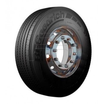 235/75R17,5 132/130M, BFGoodrich, ROUTE CONTROL S